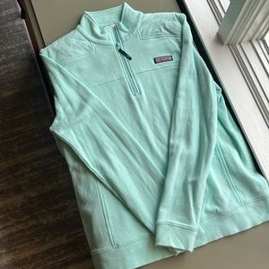 Vineyard Vines pullover